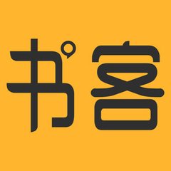 皇冠官网app